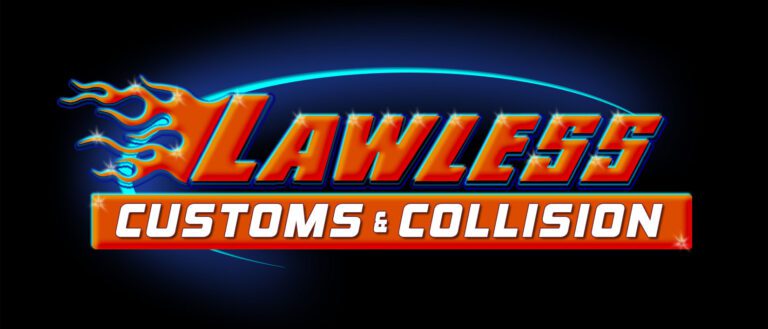 Lawless Customs
