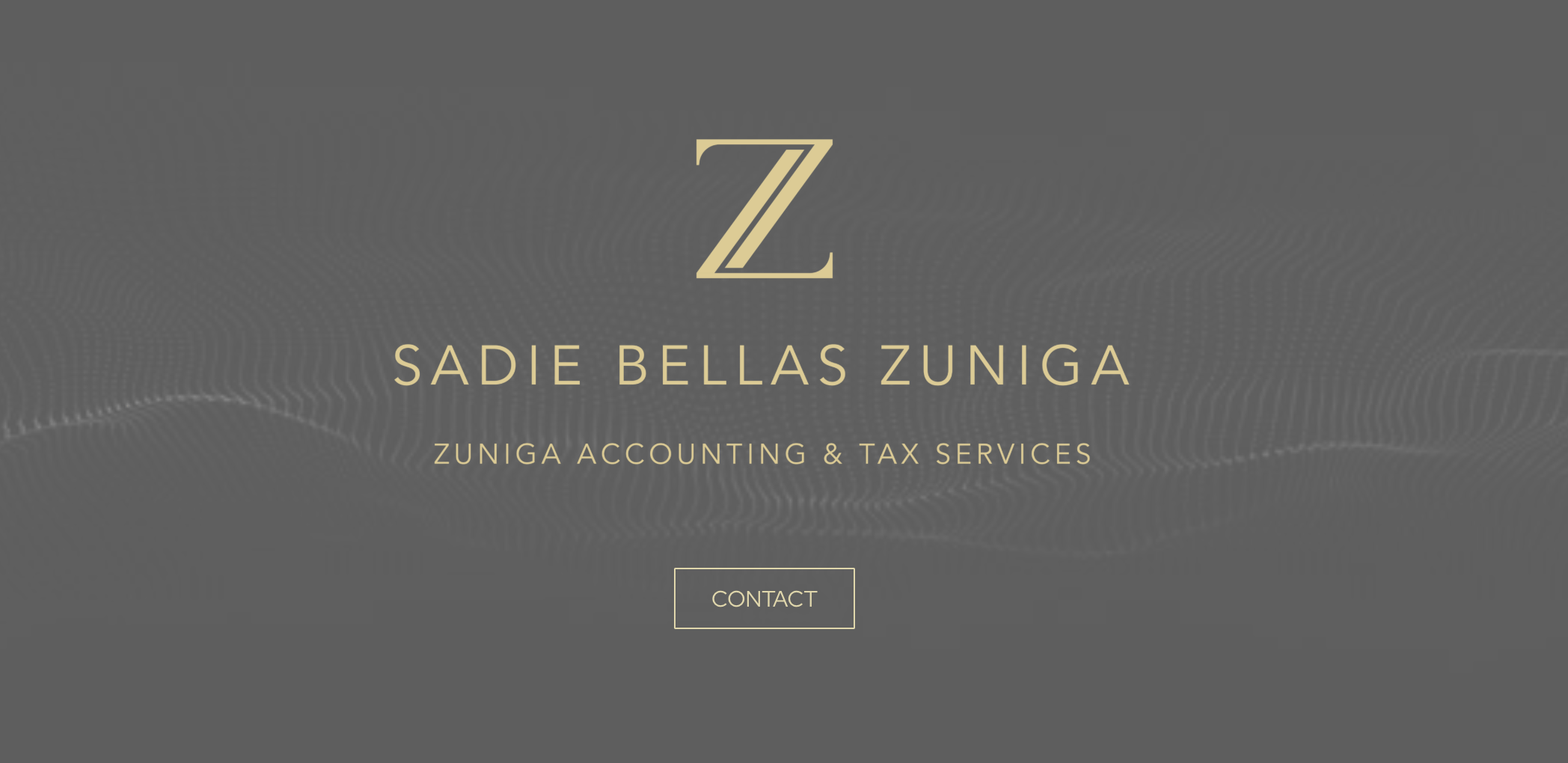 Zuniga Accounting
